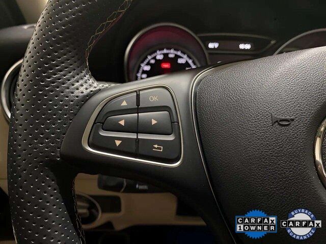 2019 Mercedes-Benz GLA GLA 250 Dallas TX