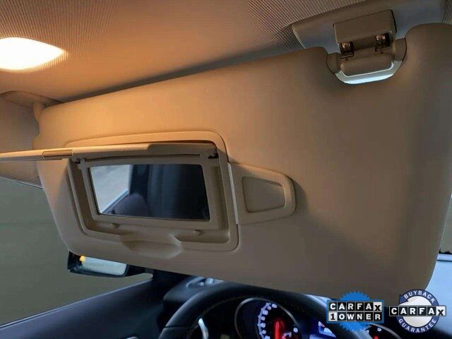 2019 Mercedes-Benz GLA GLA 250 Dallas TX
