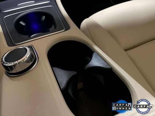 2019 Mercedes-Benz GLA GLA 250 Dallas TX