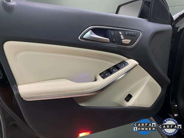 2019 Mercedes-Benz GLA GLA 250 Dallas TX