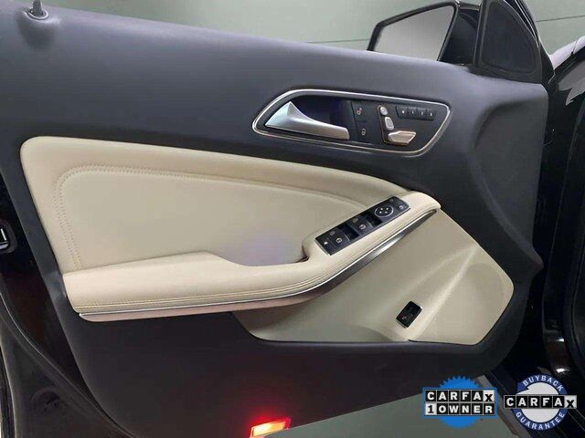 2019 Mercedes-Benz GLA GLA 250 Dallas TX