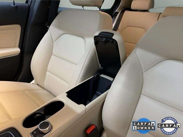 2019 Mercedes-Benz GLA GLA 250 Dallas TX