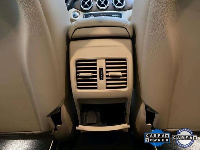 2019 Mercedes-Benz GLA GLA 250 Dallas TX