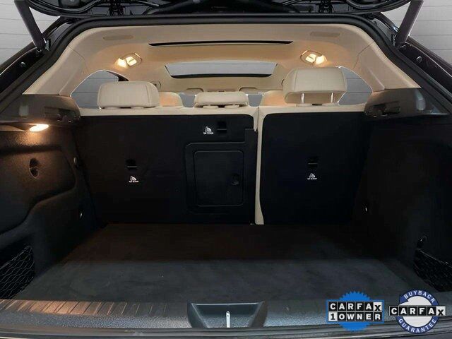 2019 Mercedes-Benz GLA GLA 250 Dallas TX