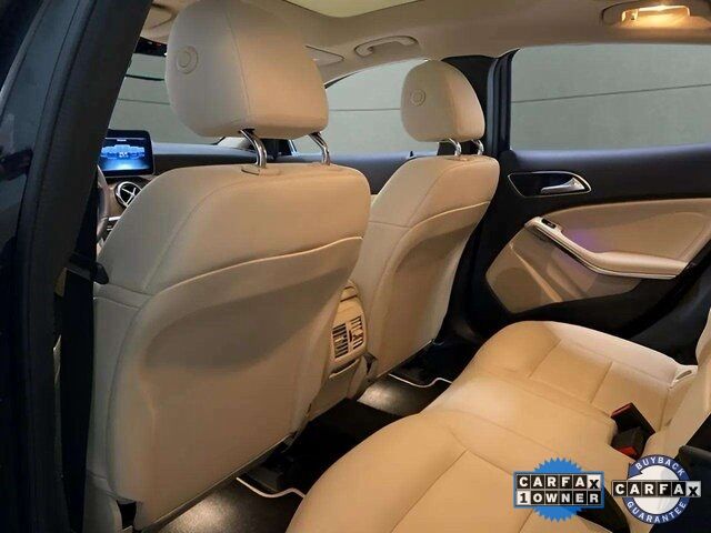 2019 Mercedes-Benz GLA GLA 250 Dallas TX