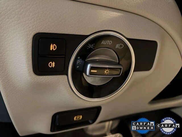 2019 Mercedes-Benz GLA GLA 250 Dallas TX