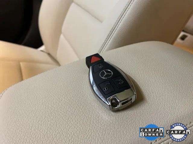 2019 Mercedes-Benz GLA GLA 250 Dallas TX