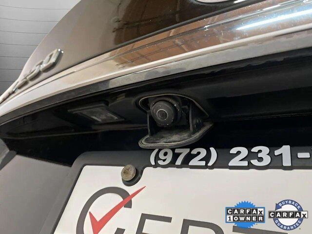 2019 Mercedes-Benz GLA GLA 250 Dallas TX