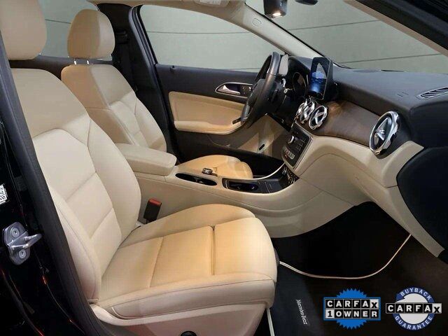 2019 Mercedes-Benz GLA GLA 250 Dallas TX