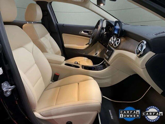 2019 Mercedes-Benz GLA GLA 250 Dallas TX