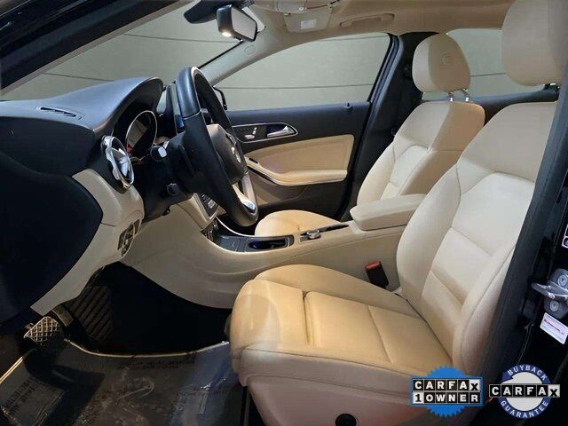 2019 Mercedes-Benz GLA GLA 250 Dallas TX