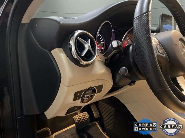 2019 Mercedes-Benz GLA GLA 250 Dallas TX