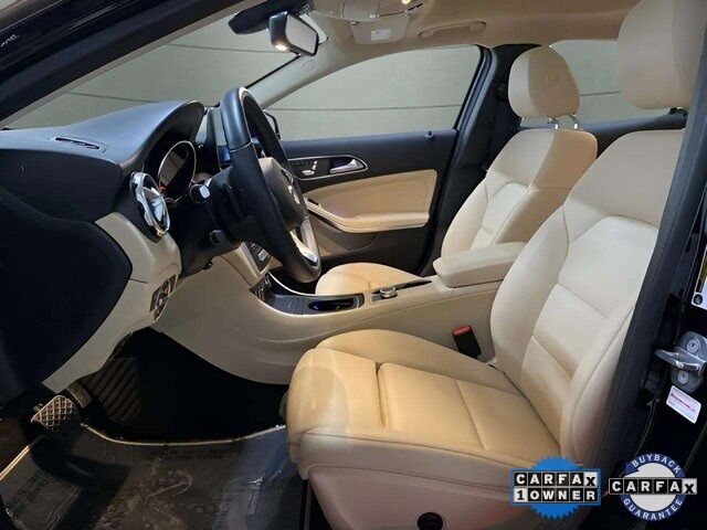 2019 Mercedes-Benz GLA GLA 250 Dallas TX