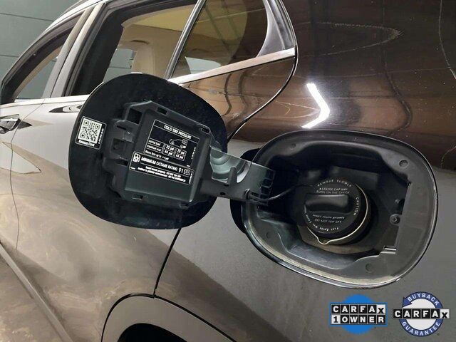 2019 Mercedes-Benz GLA GLA 250 Dallas TX