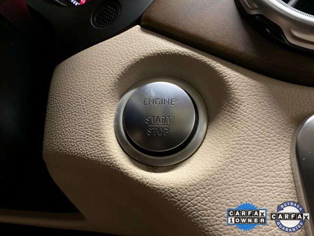 2019 Mercedes-Benz GLA GLA 250 Dallas TX