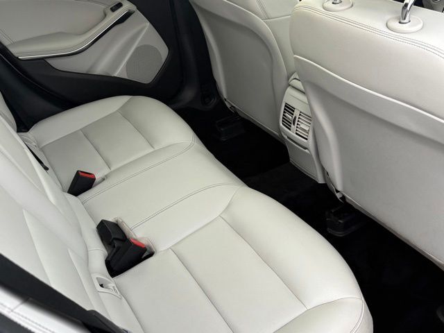 2019 Mercedes-Benz GLA GLA 250 Albuquerque NM