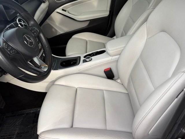2019 Mercedes-Benz GLA GLA 250 Albuquerque NM