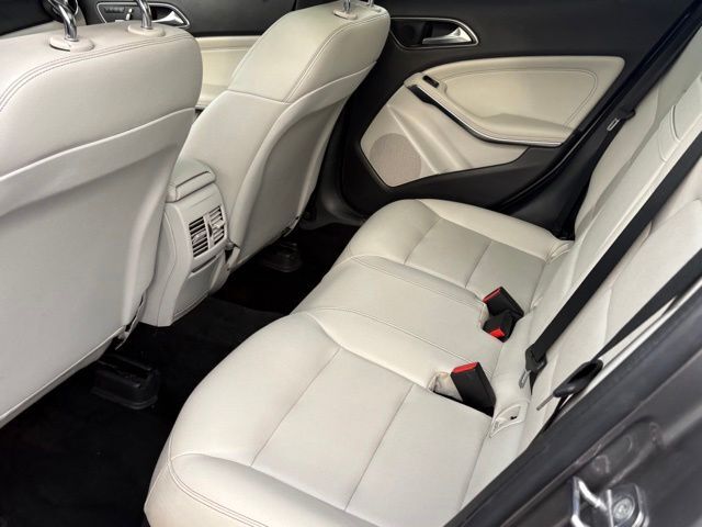 2019 Mercedes-Benz GLA GLA 250 Albuquerque NM