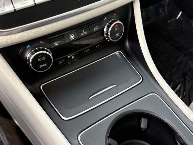 2019 Mercedes-Benz GLA GLA 250 Albuquerque NM