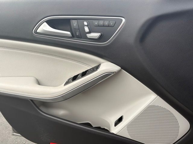2019 Mercedes-Benz GLA GLA 250 Albuquerque NM