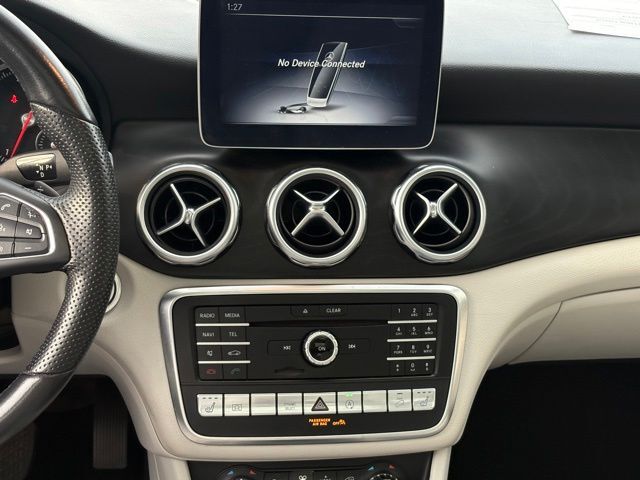 2019 Mercedes-Benz GLA GLA 250 Albuquerque NM