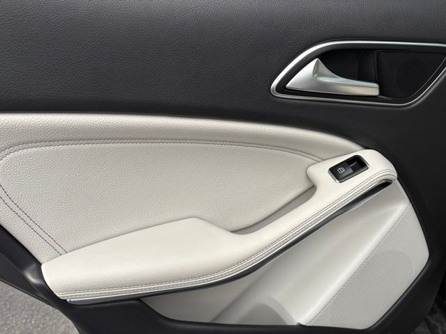 2019 Mercedes-Benz GLA GLA 250 Albuquerque NM