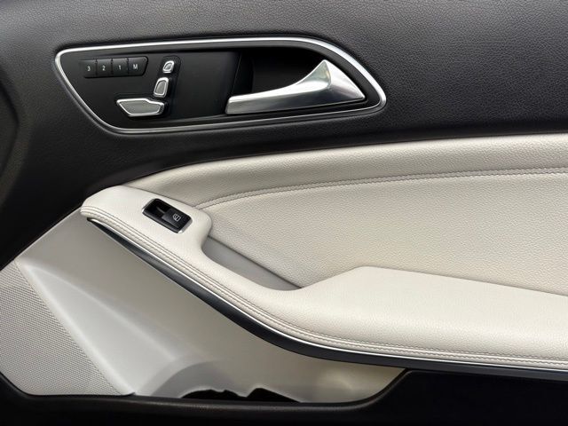 2019 Mercedes-Benz GLA GLA 250 Albuquerque NM