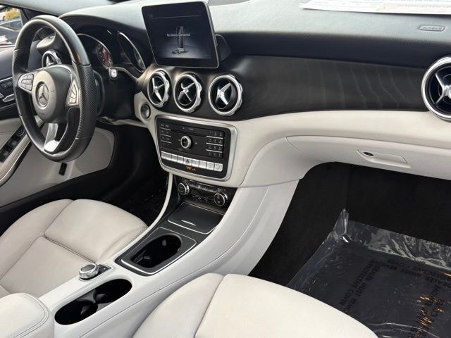 2019 Mercedes-Benz GLA GLA 250 Albuquerque NM