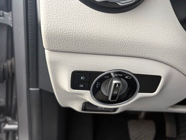 2019 Mercedes-Benz GLA GLA 250 Albuquerque NM
