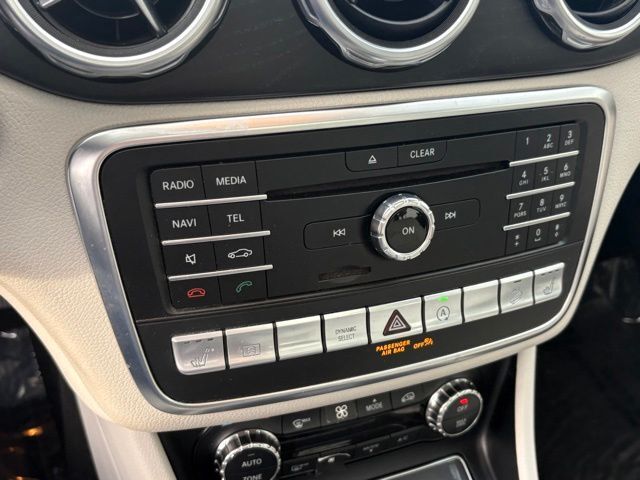 2019 Mercedes-Benz GLA GLA 250 Albuquerque NM