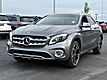 2019 Mercedes-Benz GLA GLA 250
