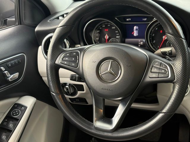 2019 Mercedes-Benz GLA GLA 250 Albuquerque NM