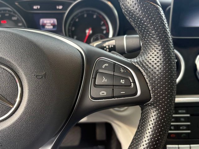 2019 Mercedes-Benz GLA GLA 250 Albuquerque NM