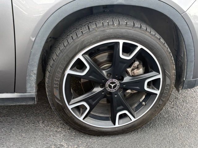 2019 Mercedes-Benz GLA GLA 250 Albuquerque NM