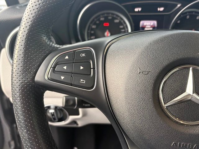2019 Mercedes-Benz GLA GLA 250 Albuquerque NM