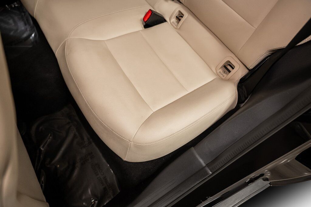 2019 Mercedes-Benz GLA GLA 250 Ft Lauderdale FL