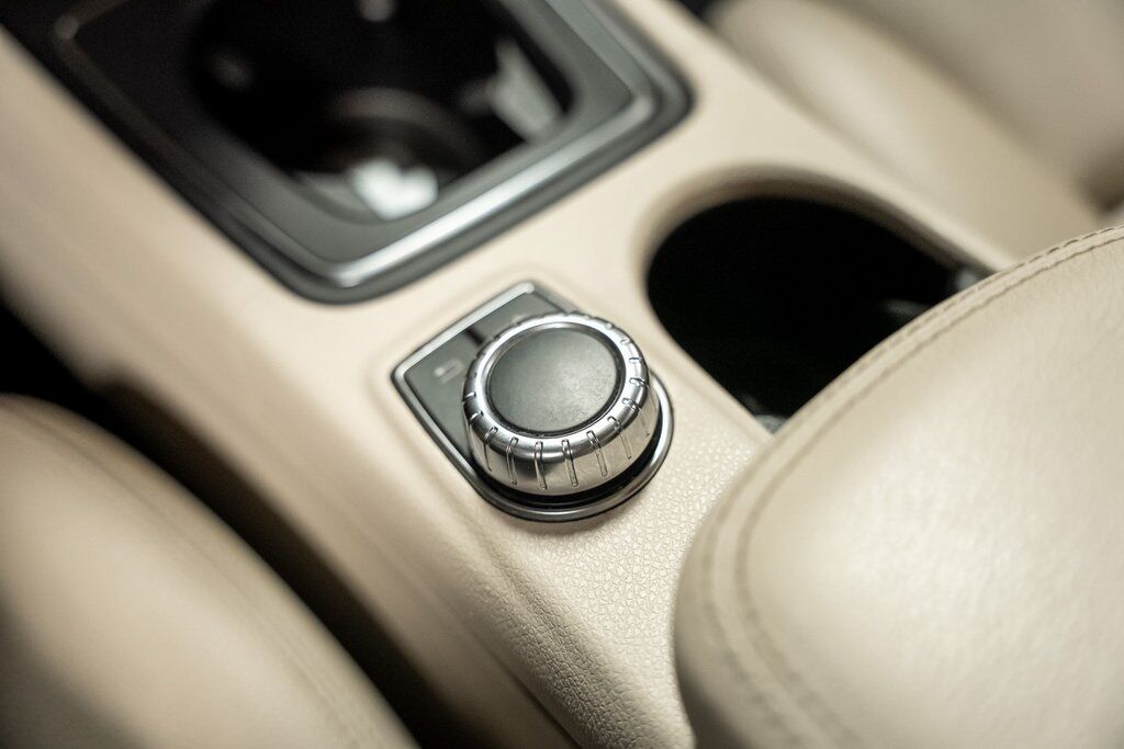 2019 Mercedes-Benz GLA GLA 250 Ft Lauderdale FL