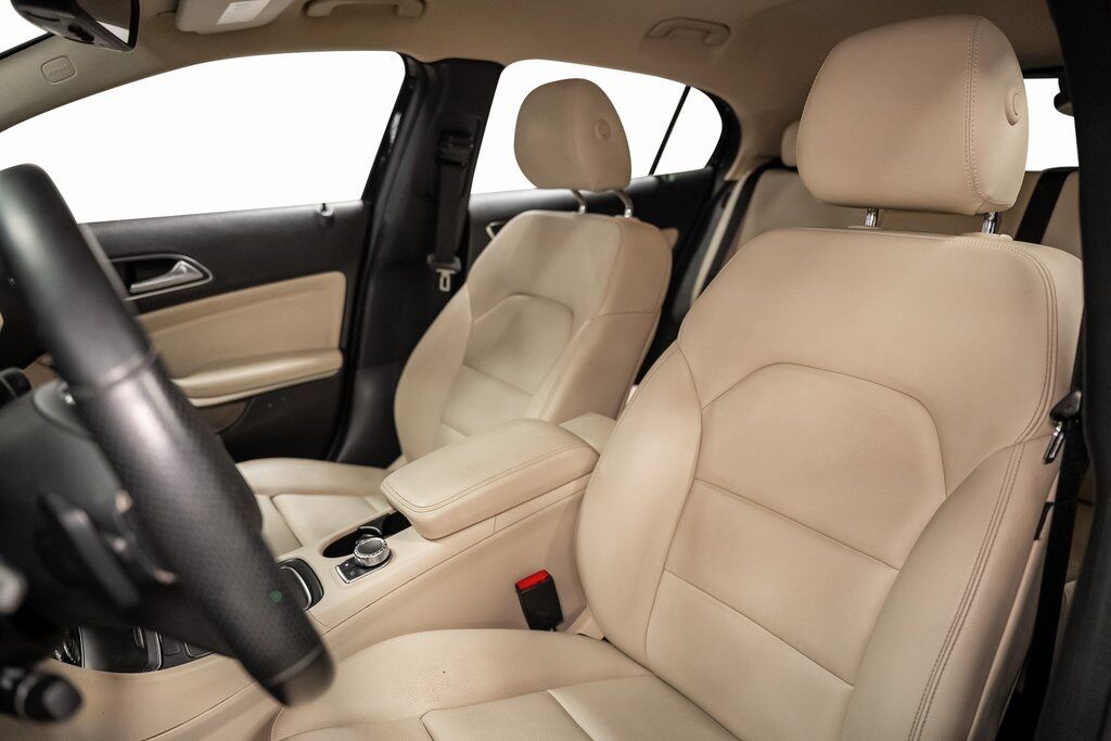 2019 Mercedes-Benz GLA GLA 250 Ft Lauderdale FL