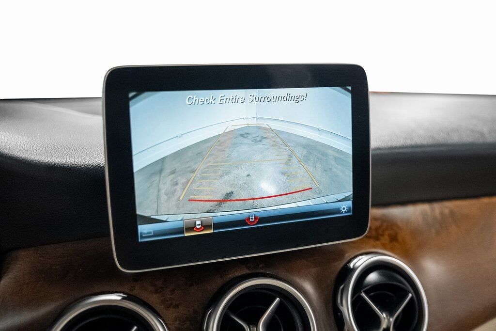 2019 Mercedes-Benz GLA GLA 250 Ft Lauderdale FL