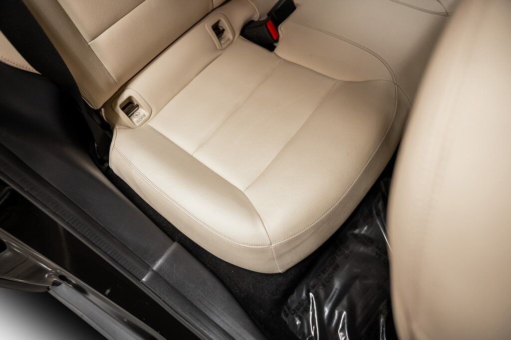 2019 Mercedes-Benz GLA GLA 250 Ft Lauderdale FL