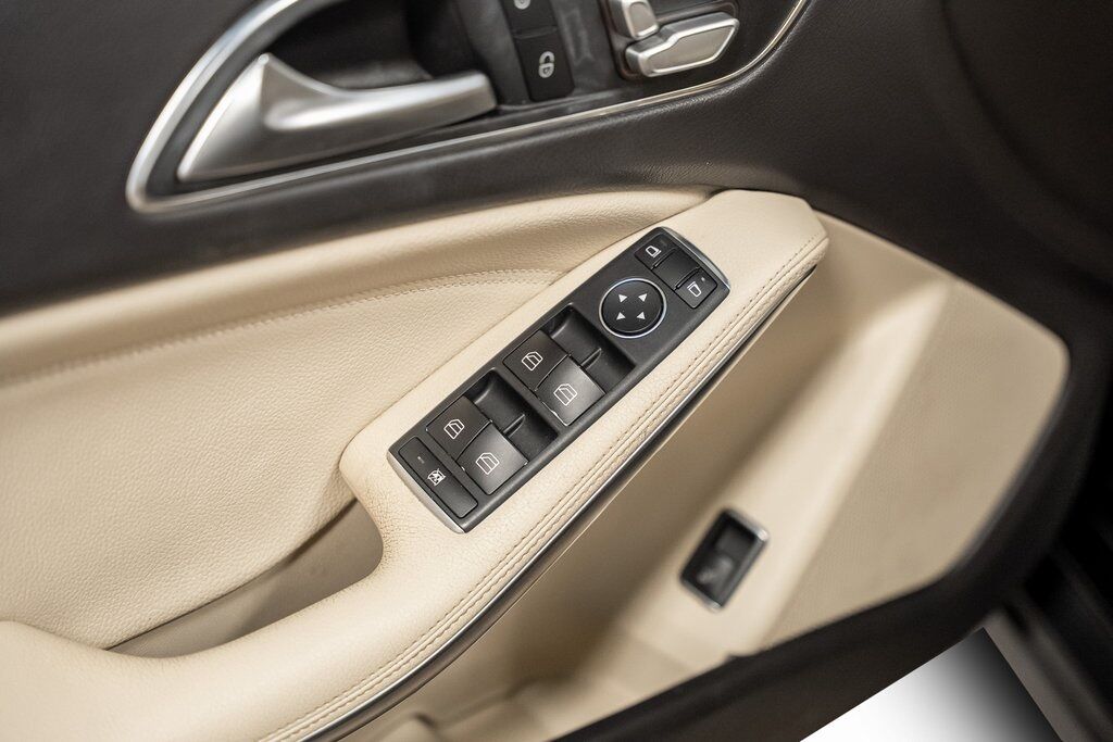 2019 Mercedes-Benz GLA GLA 250 Ft Lauderdale FL