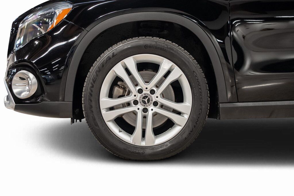 2019 Mercedes-Benz GLA GLA 250 Ft Lauderdale FL