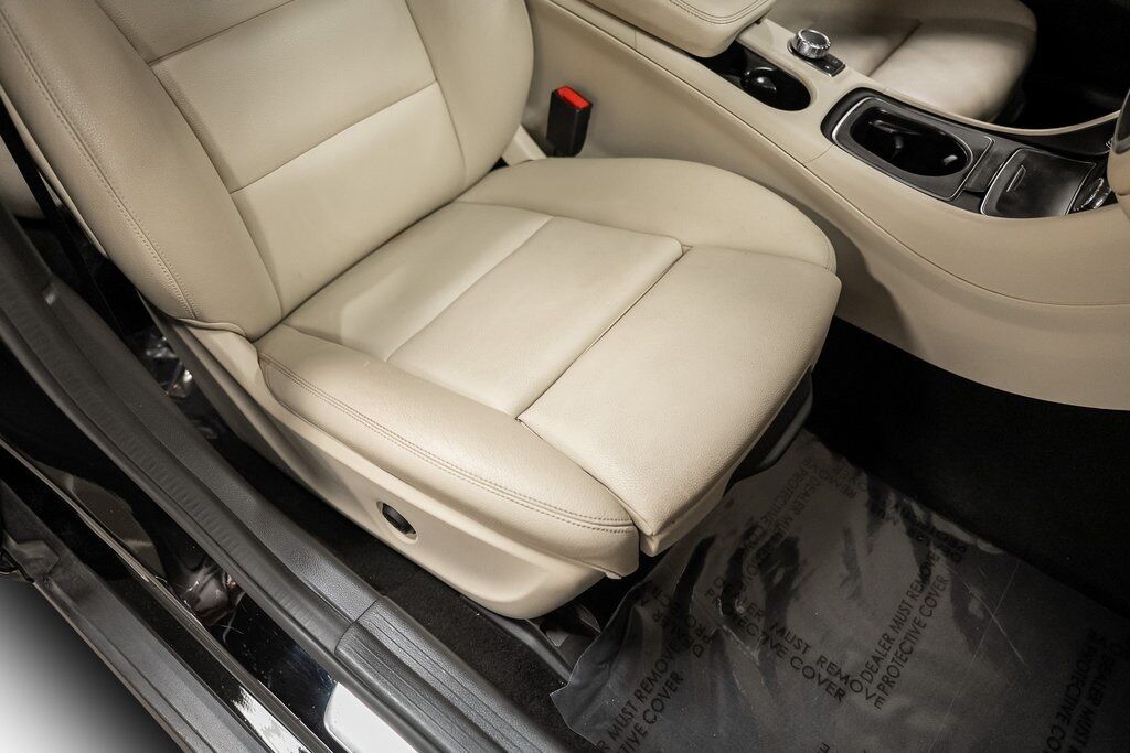 2019 Mercedes-Benz GLA GLA 250 Ft Lauderdale FL