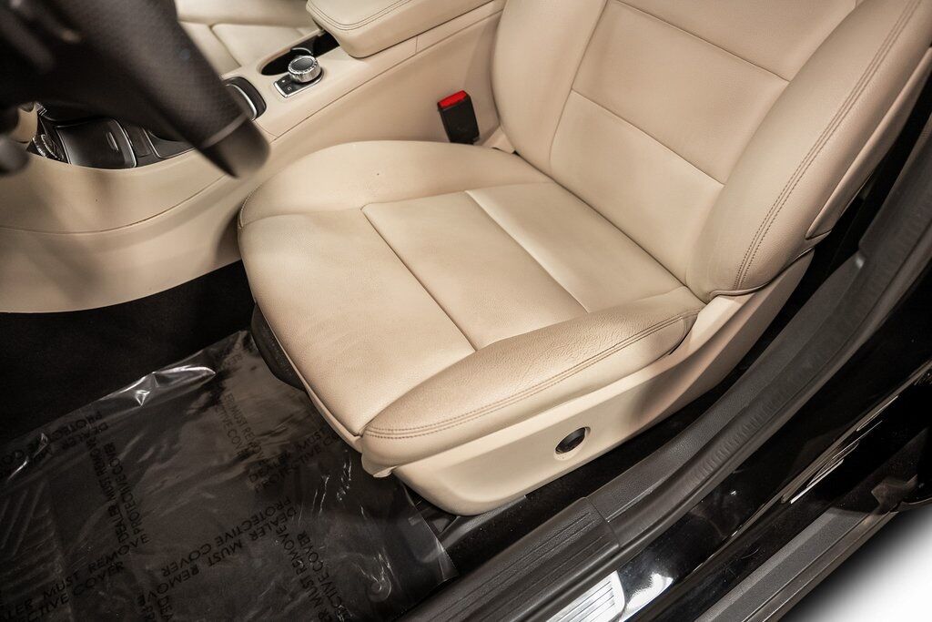 2019 Mercedes-Benz GLA GLA 250 Ft Lauderdale FL