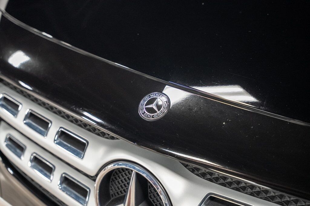 2019 Mercedes-Benz GLA GLA 250 Ft Lauderdale FL