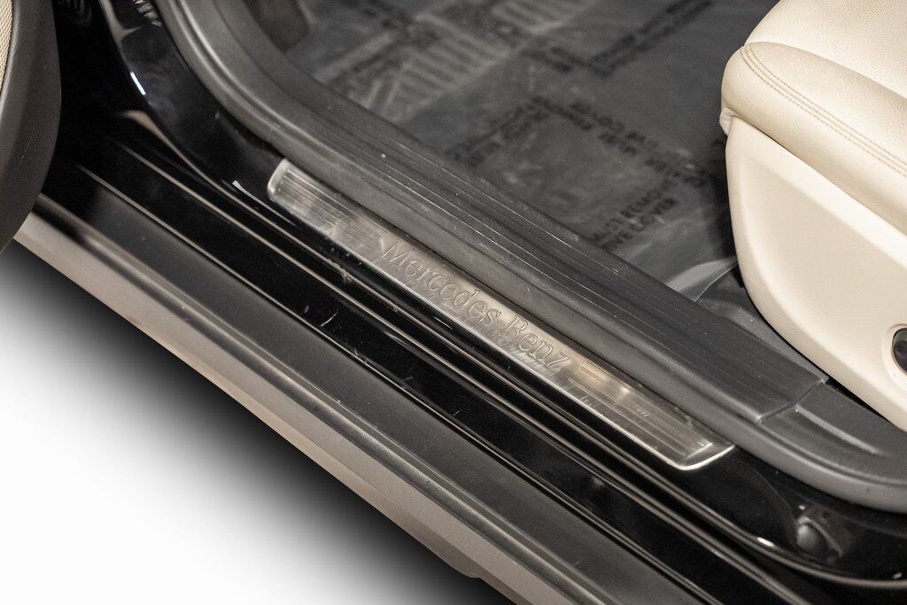 2019 Mercedes-Benz GLA GLA 250 Ft Lauderdale FL