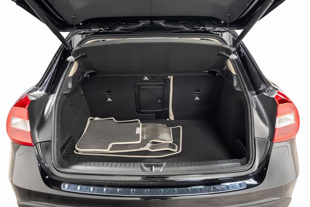 2019 Mercedes-Benz GLA GLA 250 Ft Lauderdale FL