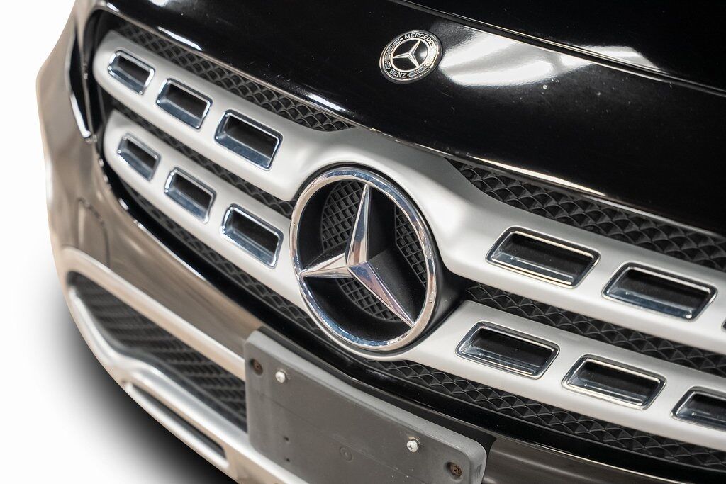 2019 Mercedes-Benz GLA GLA 250 Ft Lauderdale FL