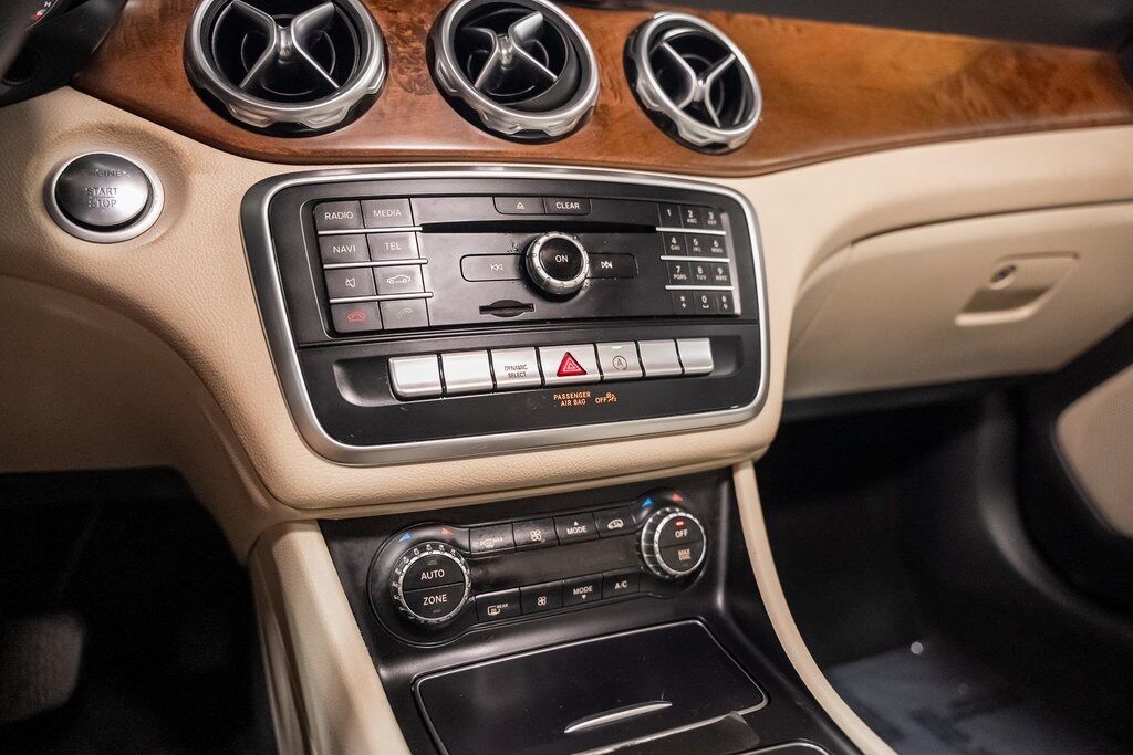 2019 Mercedes-Benz GLA GLA 250 Ft Lauderdale FL