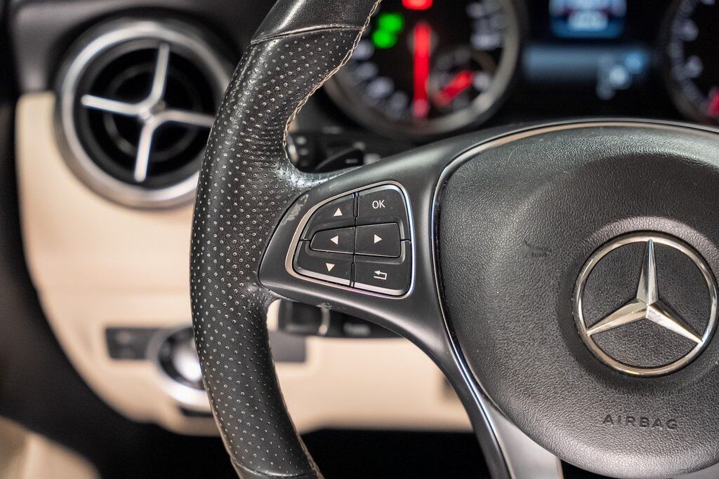 2019 Mercedes-Benz GLA GLA 250 Ft Lauderdale FL